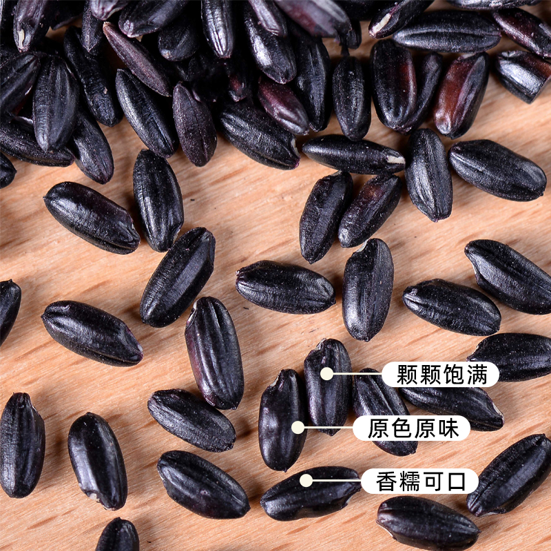 500g ũ»Ŵ 峣5˱
