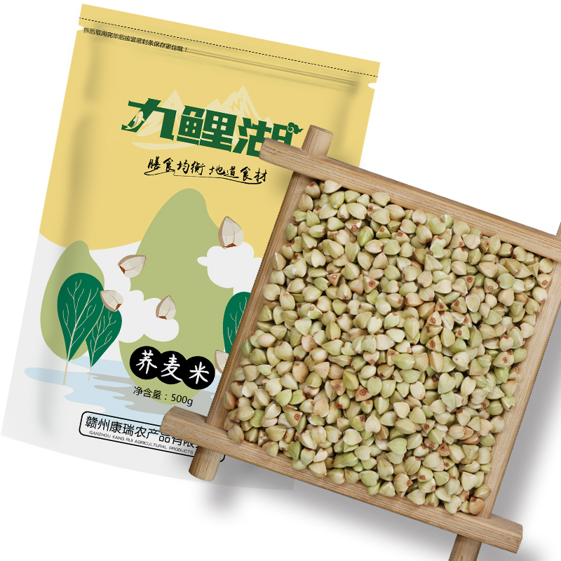 500g*5װũ
