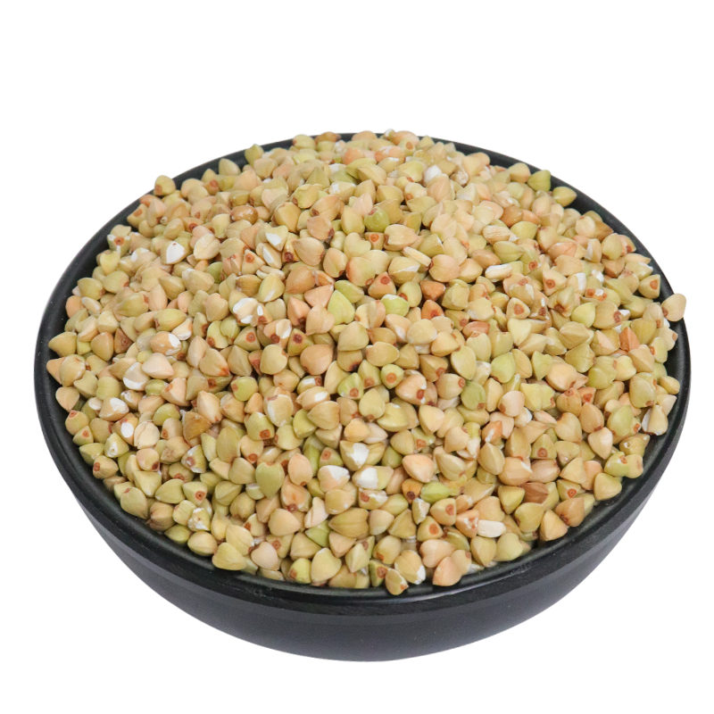 Сǿ»ũԲ500g*3
