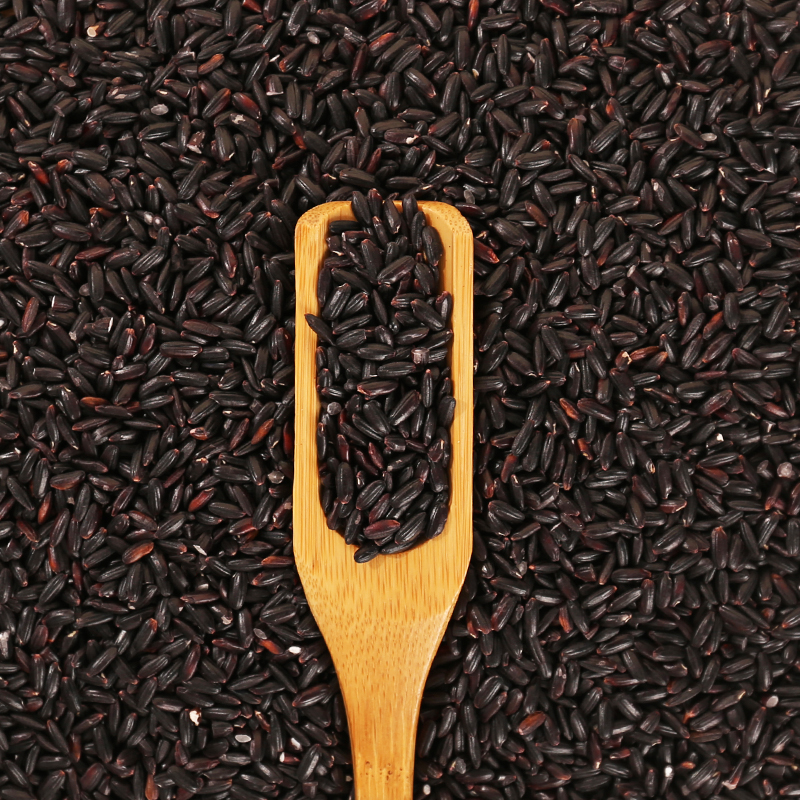 ںũֵ»װ෹
