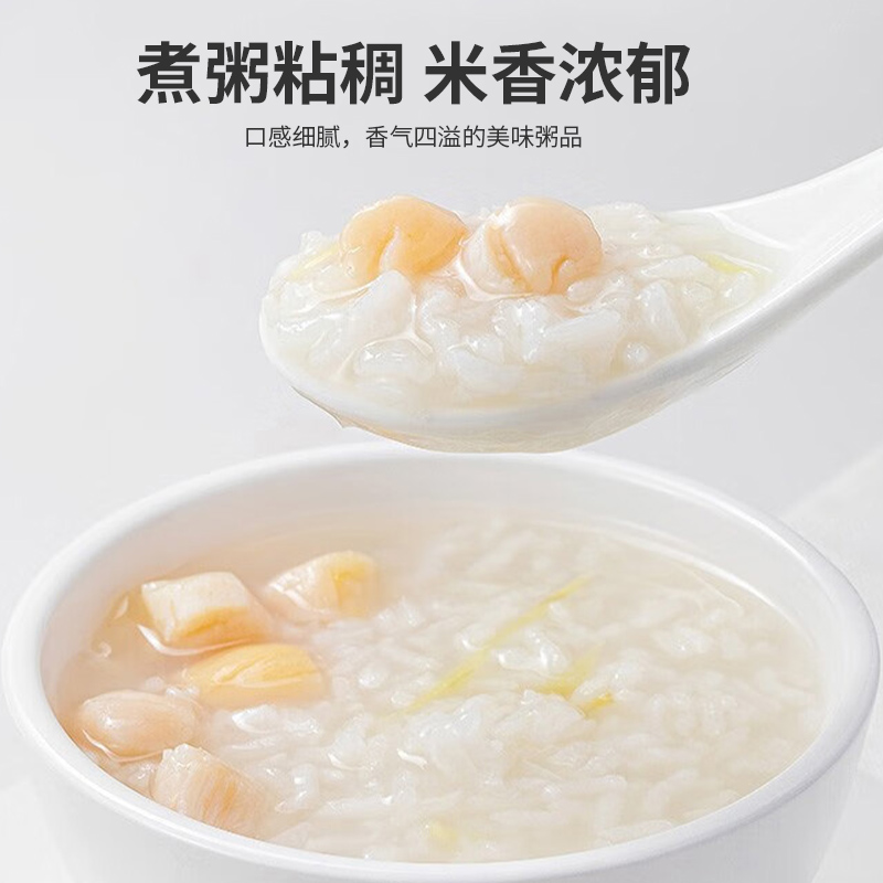 ׼峣Ŵ5׶ԲŴũʰ׽ӾŴ
