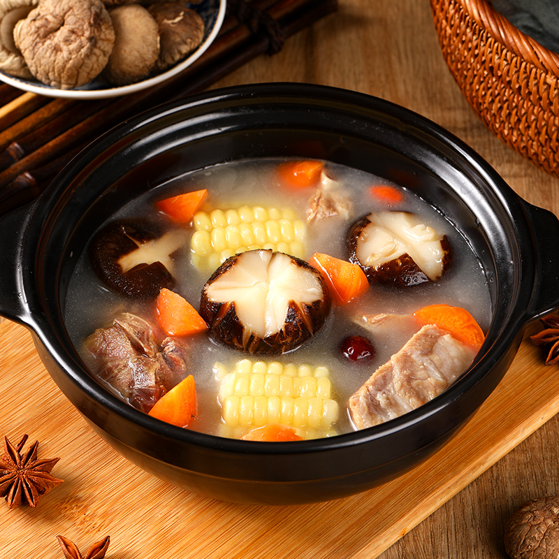 ѡ㹽ũҴ㹽ɻ ؼز޸ζ250g
