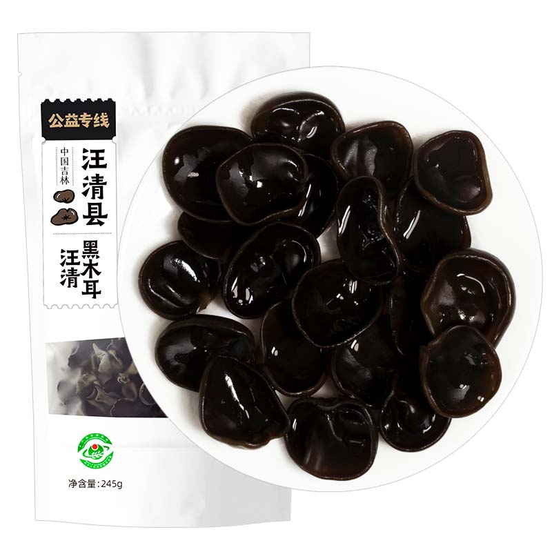 䶫زľɻ245g޸
