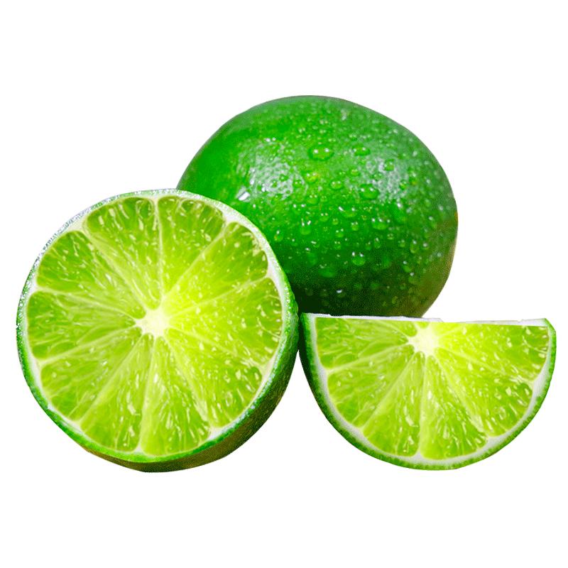 5Ƥ֭һСˮɫ9
