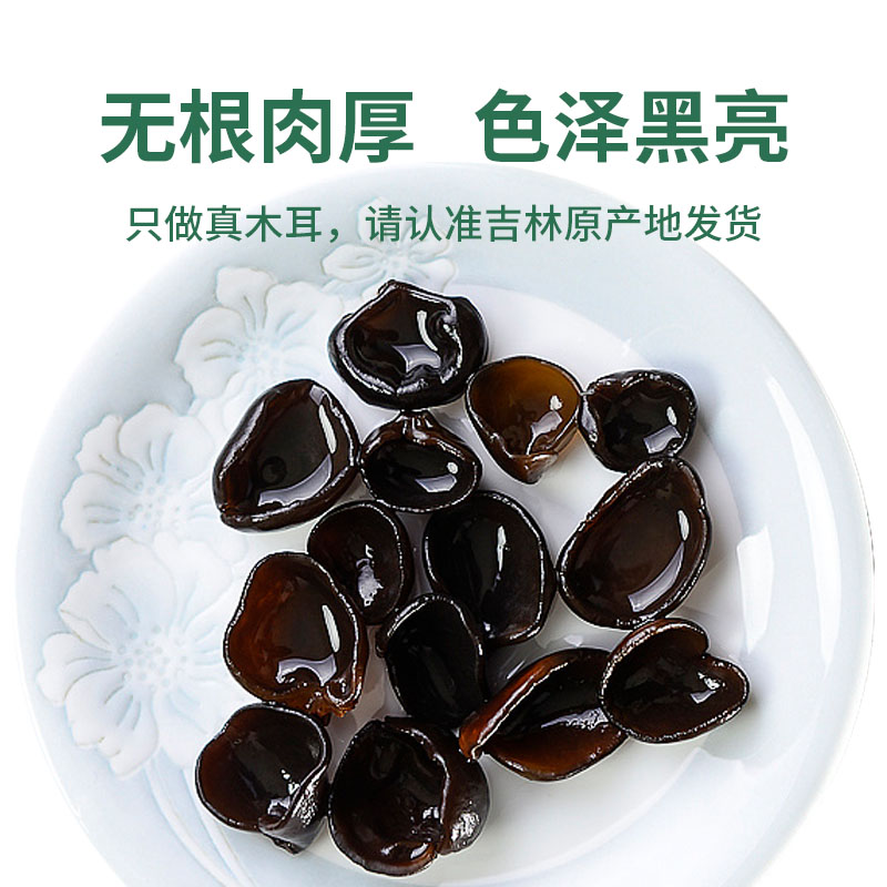 䶫زľɻ245g޸
