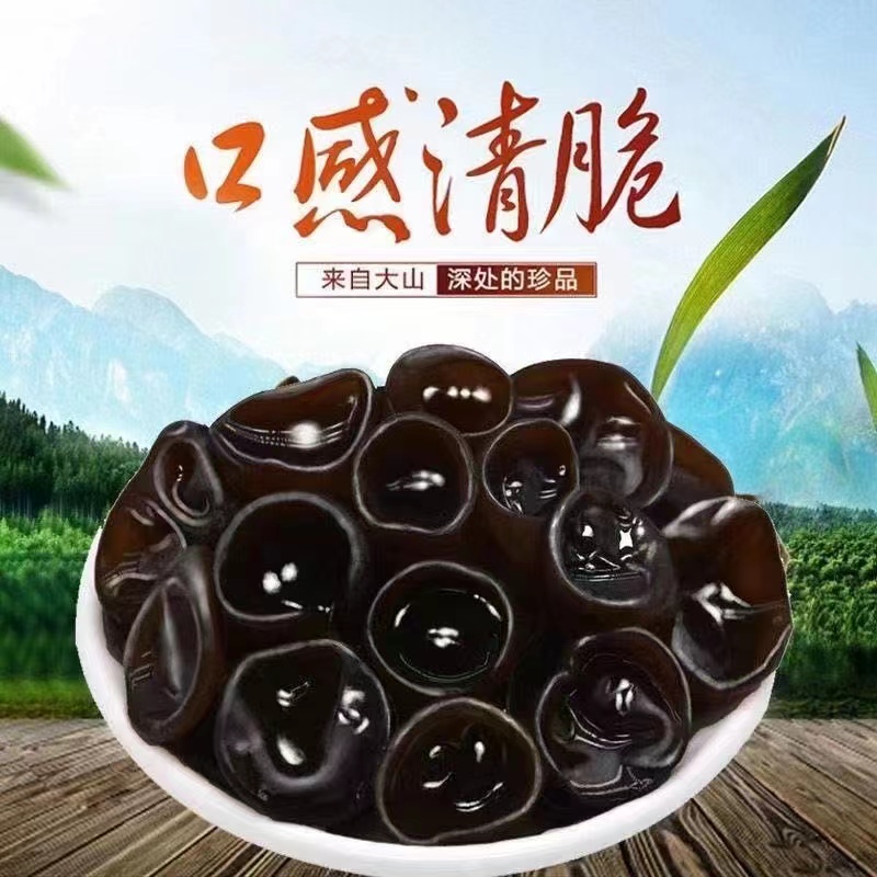 زľɻ500g˰ؼľ޸С»
