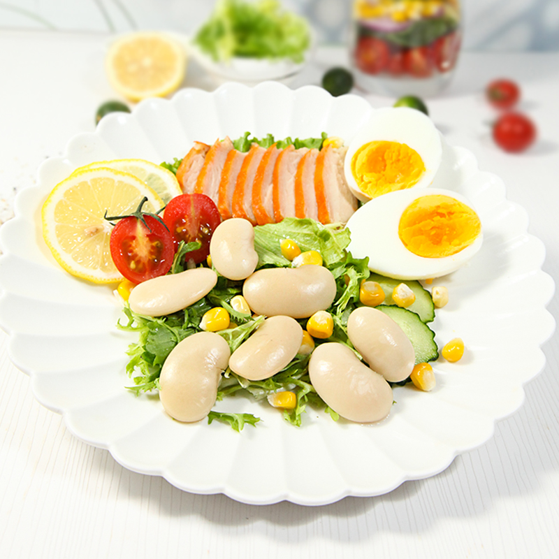 ѡܿ2500g »ƶܿܿɳԭ
