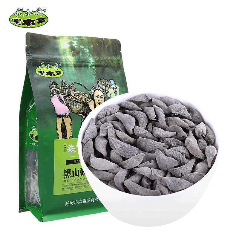 ɵľزľɻСҰؼɽ250g
