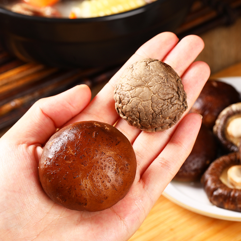 ѡ㹽ũҴ㹽ɻ ؼز޸ζ250g
