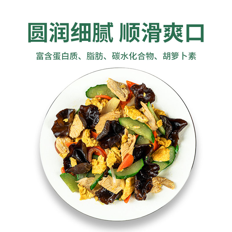 䶫زľɻ245g޸
