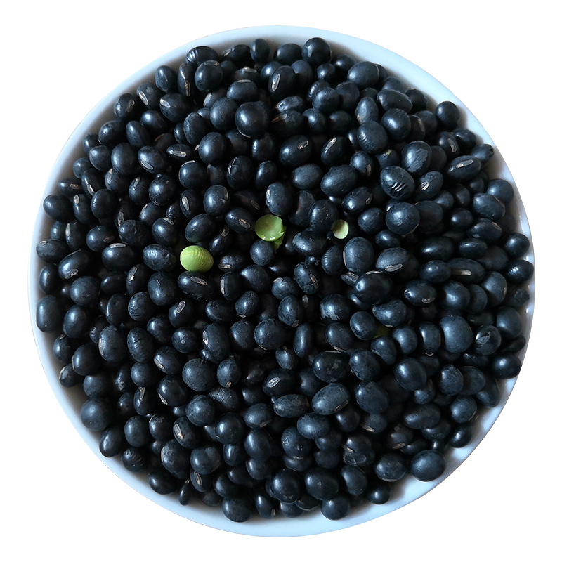 оСڶũԲ5װѿʶ
