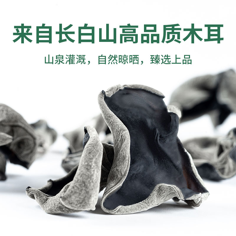 䶫زľɻ245g޸
