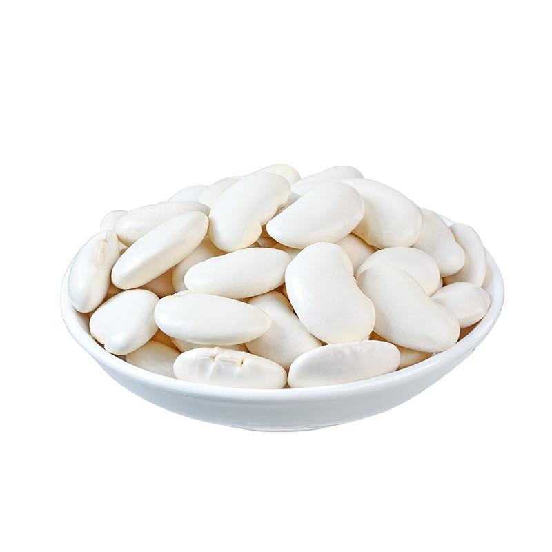 ѡܿ2500g »ƶܿܿɳԭ
