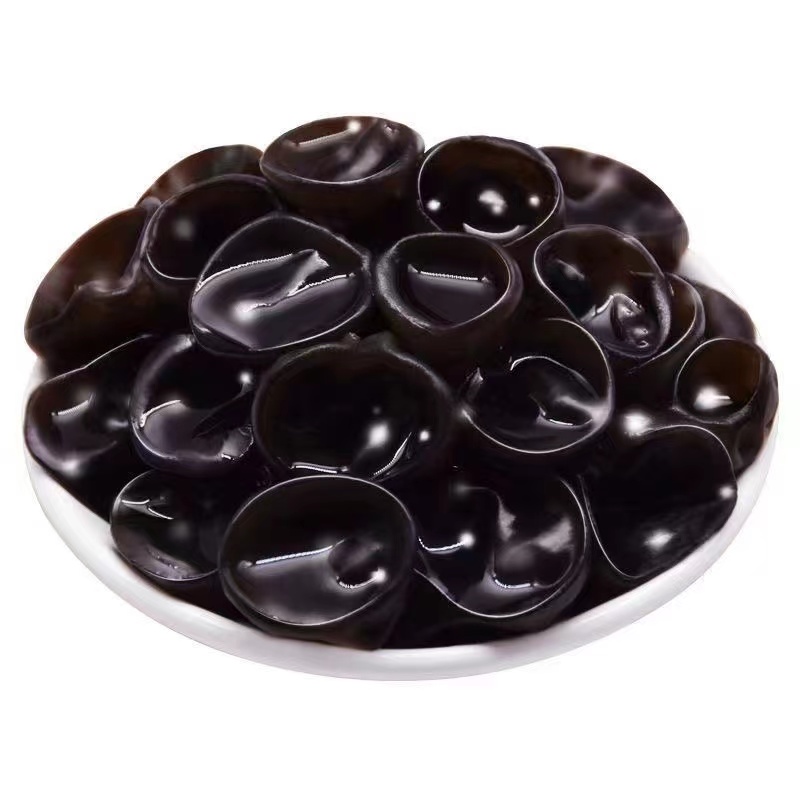 زľɻ500g˰ؼľ޸С»
