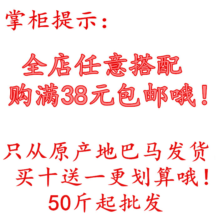 оСڶũԲ5װѿʶ
