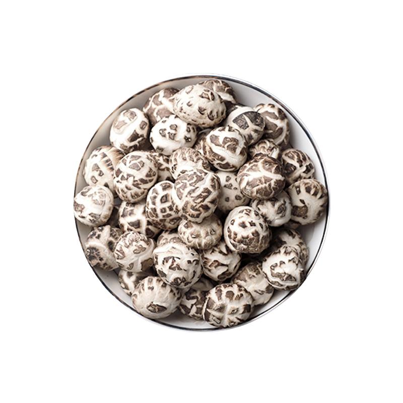 ũܻС㹽ɻ500g2.2cmľĢز
