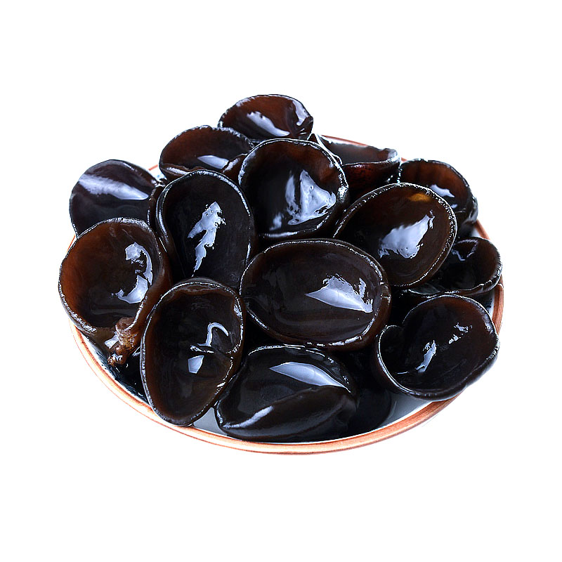 䶫زľɻ245g޸
