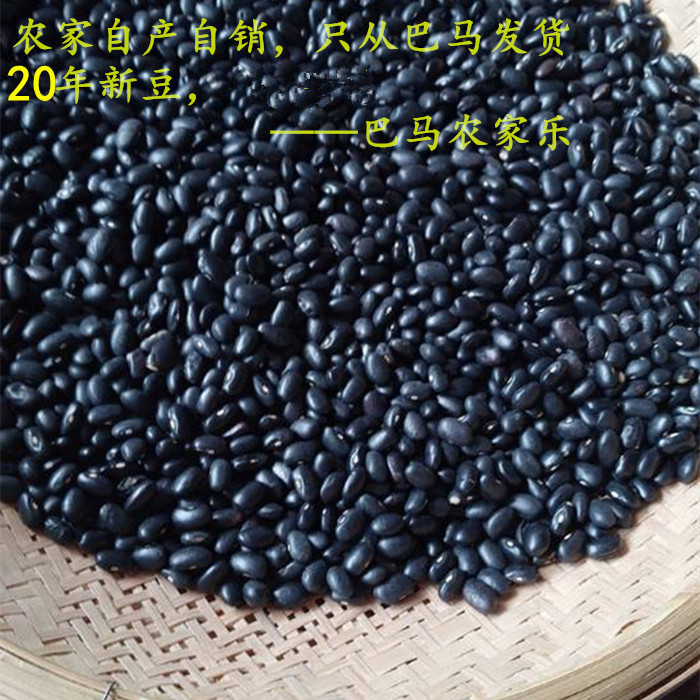 زڶũԲڰڷüڶ23ʶ500g
