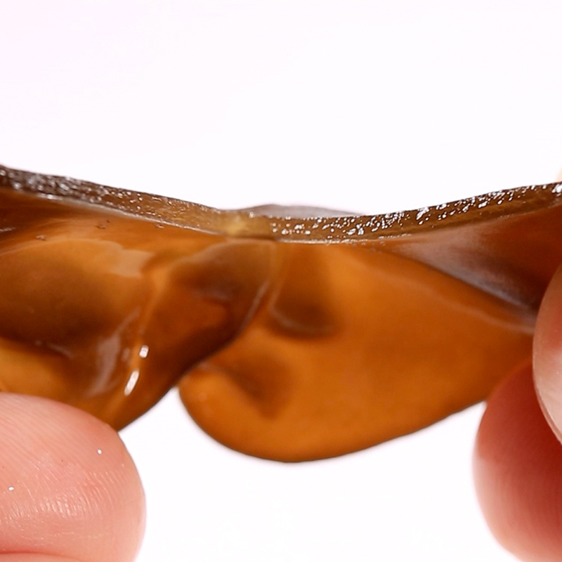 ɵľزľɻСҰؼɽ250g
