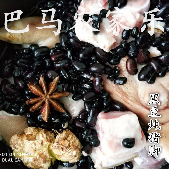 زڶũԲڰڷüڶ23ʶ500g
