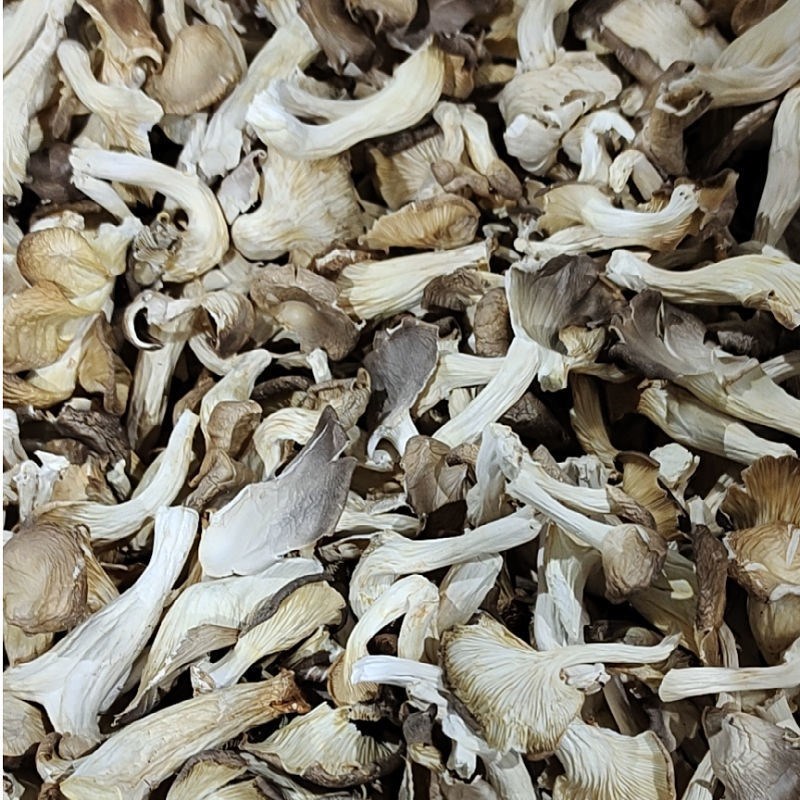 »乽Ģ250g500g乽ʳþɸɻƬ
