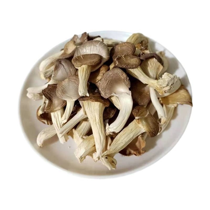 »乽Ģ250g500g乽ʳþɸɻƬ
