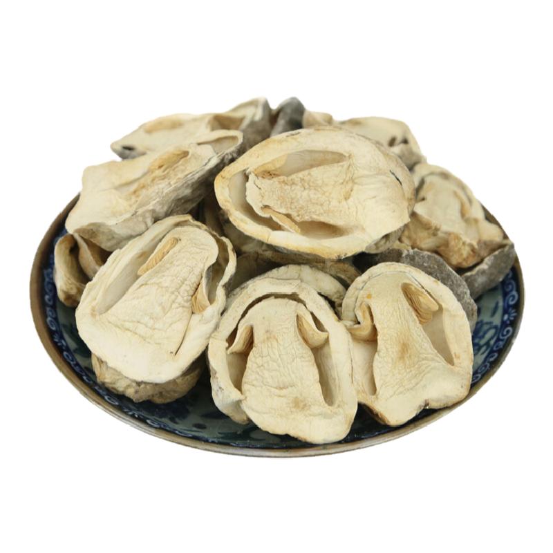 ɲݹָɻزѡʳþ㹽ʷĢ500g
