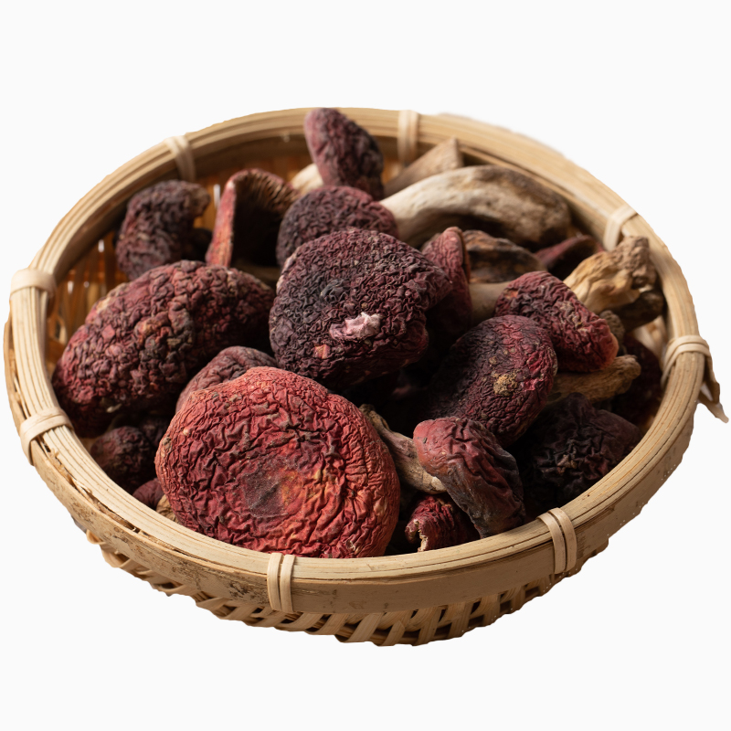ڱҰ칽ϴ칽Ұ칽ɼͥװ100g»
