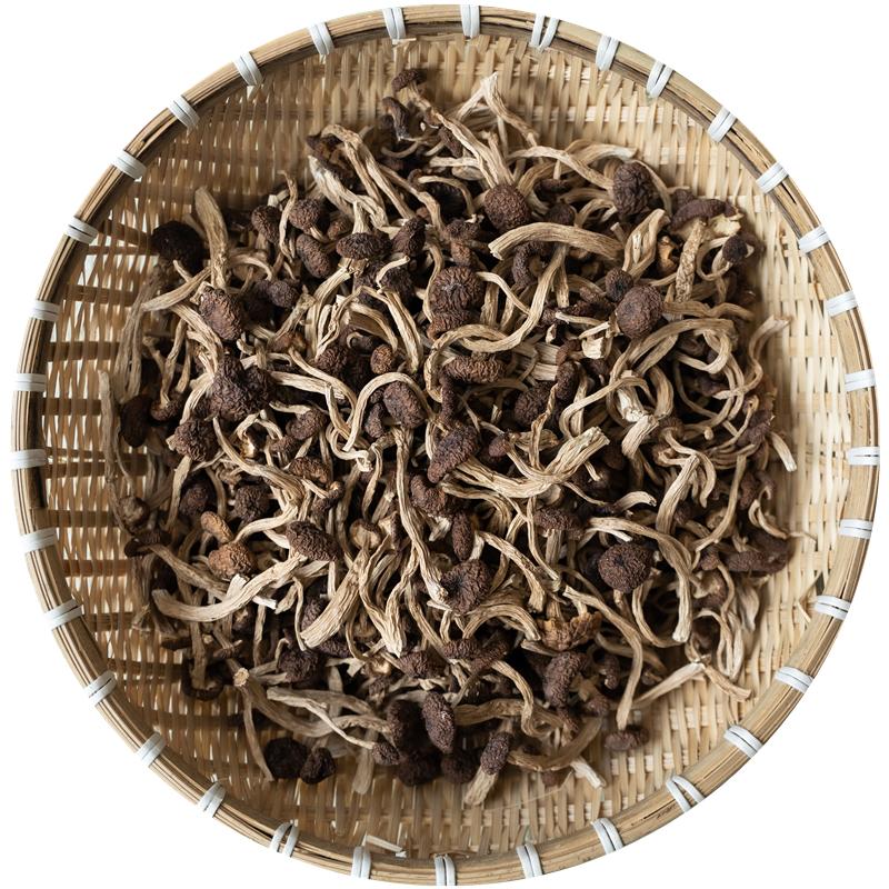 ɻص»ɡ޼޸۲Ģ㹽Ҿɢװ500g
