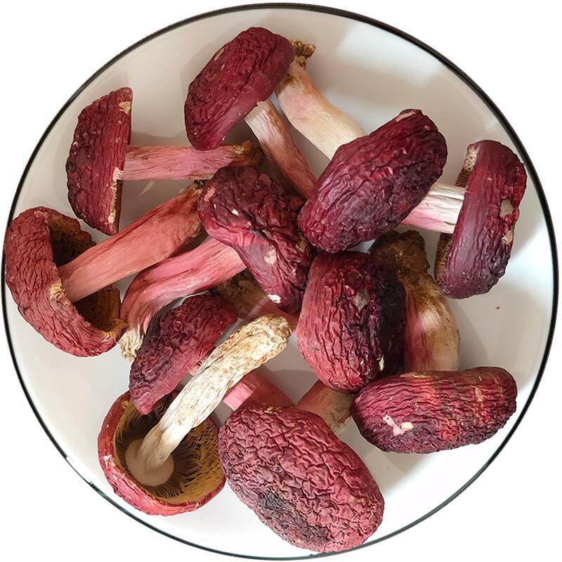 Ұ칽ɻ500g صȼ ̲
