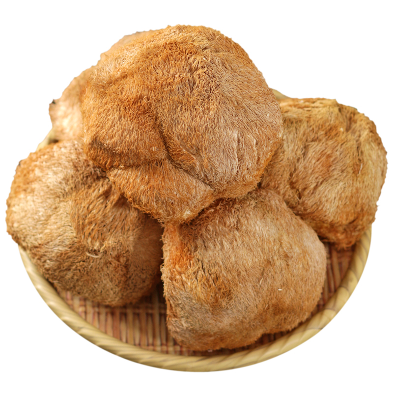 ɽͷɻɽﹽͷҰ500g»۶ʳĢ
