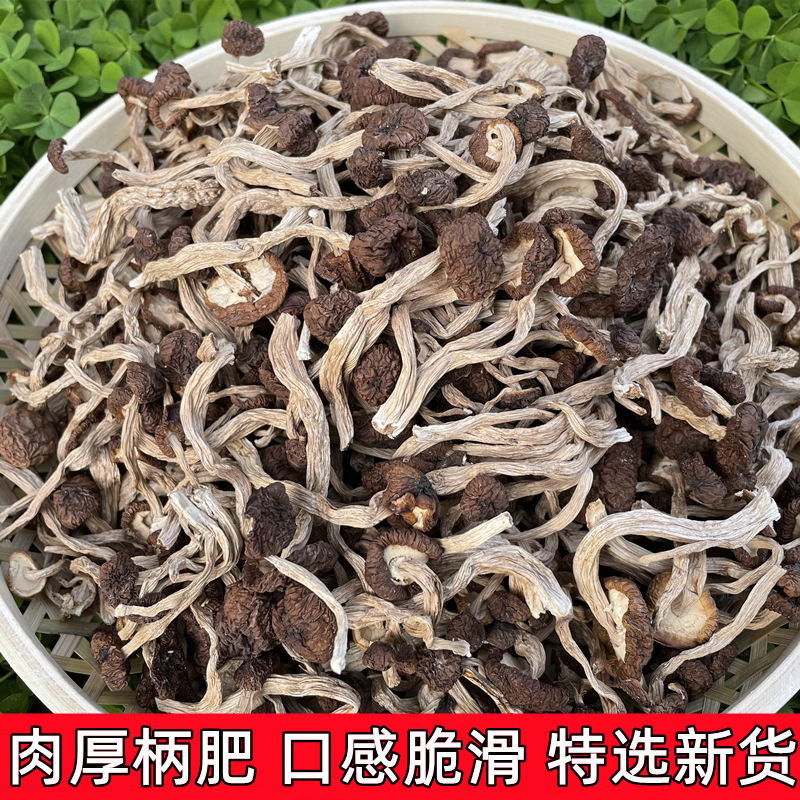 ɻص»ɡ޼޸۲Ģ㹽Ҿɢװ500g
