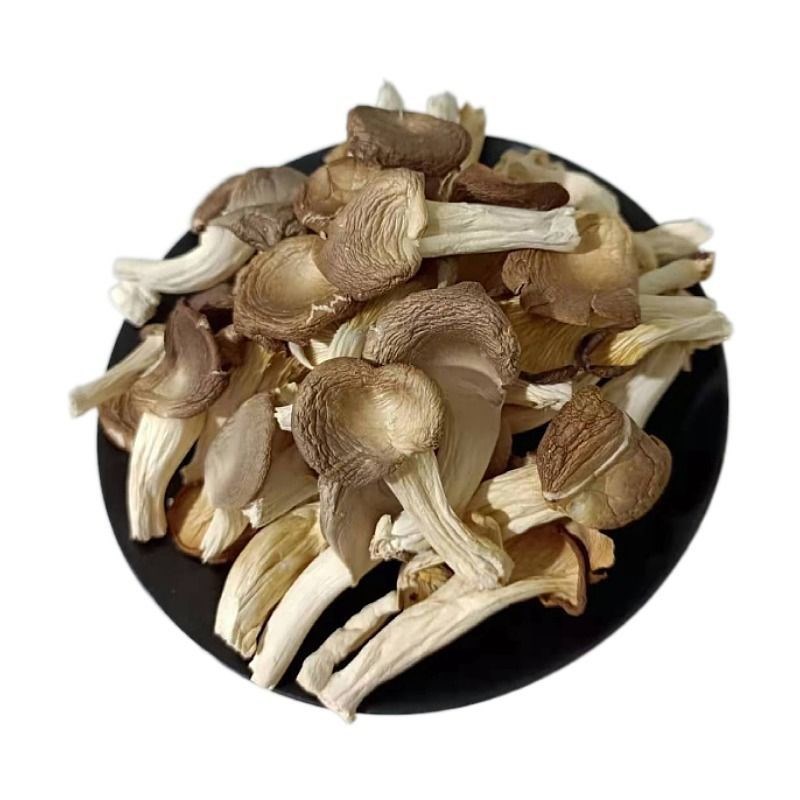 »乽Ģ250g500g乽ʳþɸɻƬ
