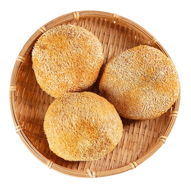 »ũҺͷɻʳĺͷĢؼ35Ԫ500g
