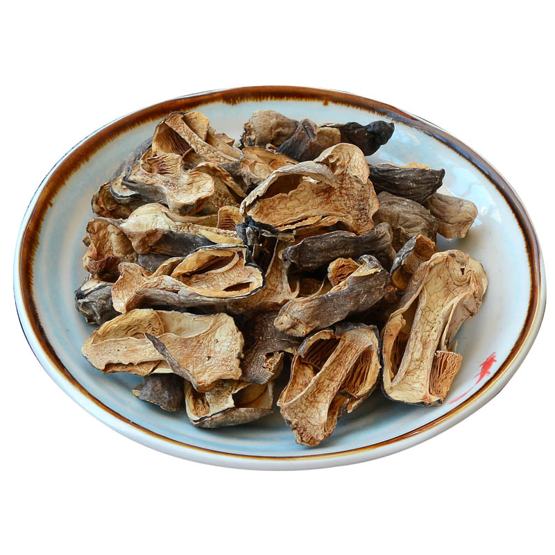 ݹɻ»ũ㹽ʳþز500g
