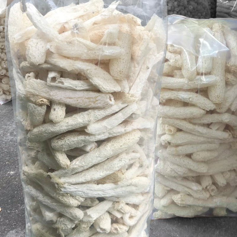 ȹݥɻϾӴũϺʳľ250g
