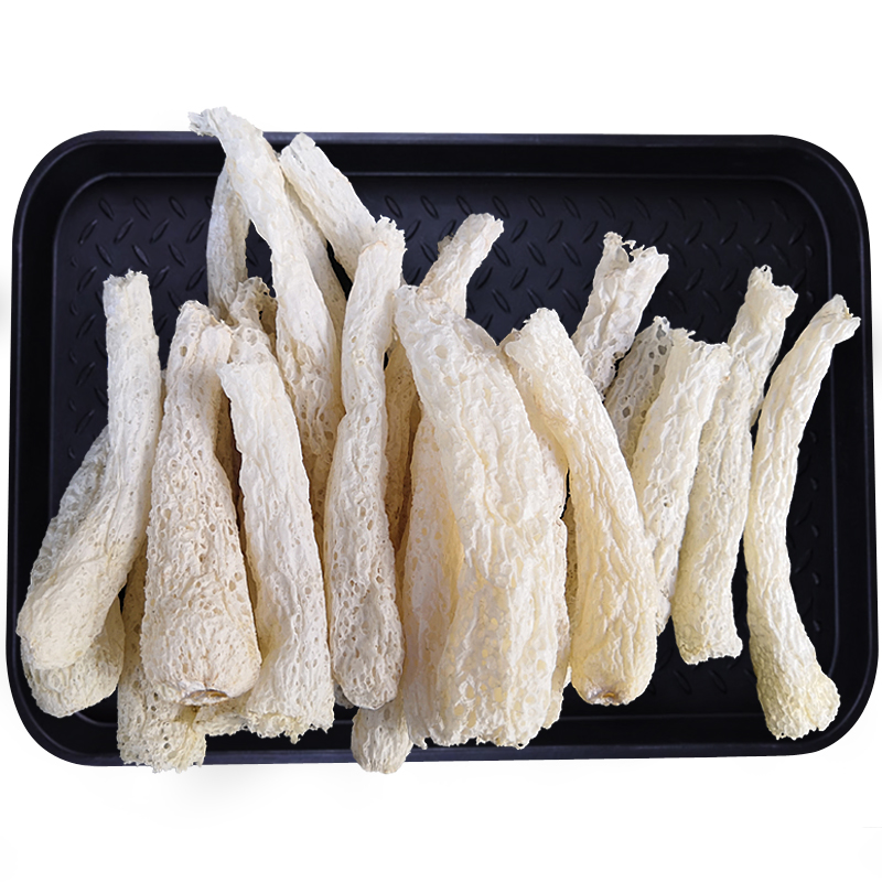 ȹݥɻϾӴũϺʳľ250g

