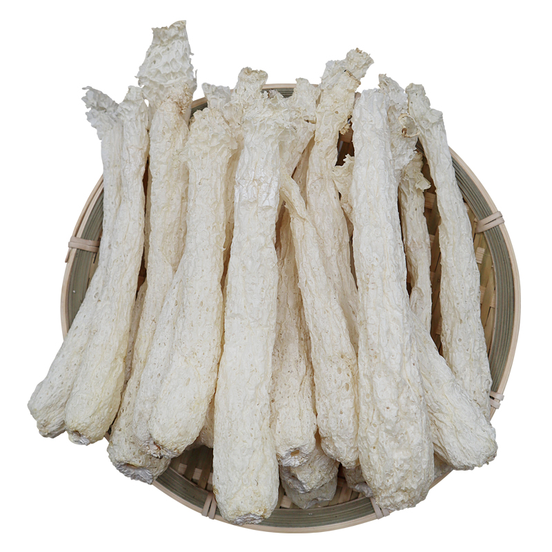 ȹݥɻϾӴũϺʳľ250g
