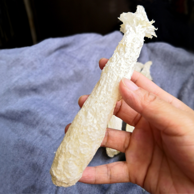 ȹݥɻϾӴũϺʳľ250g
