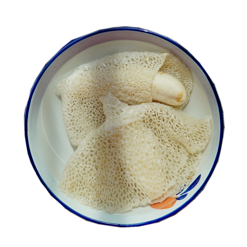 ѩȹ Ĵزɻ 񺣳ȹݥ100g Ұ
