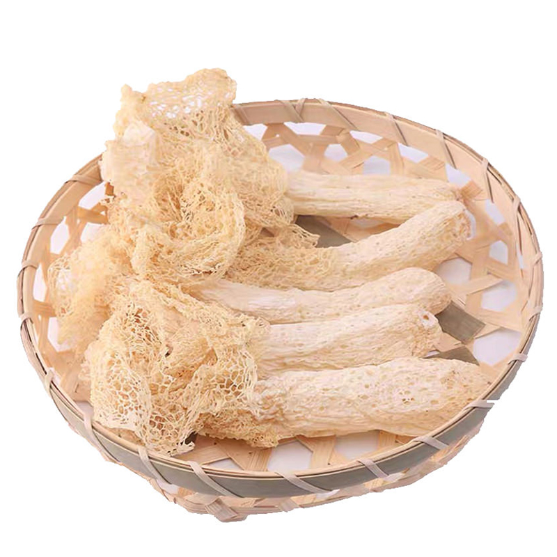 ɺ ݥɻزؼ100g
