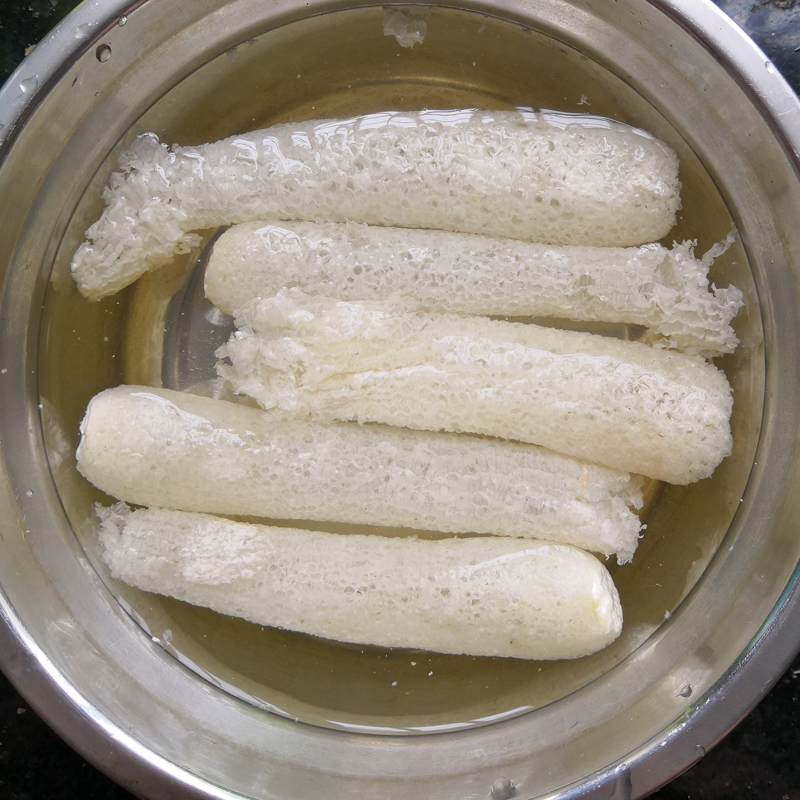 ȹݥɻϾӴũϺʳľ250g
