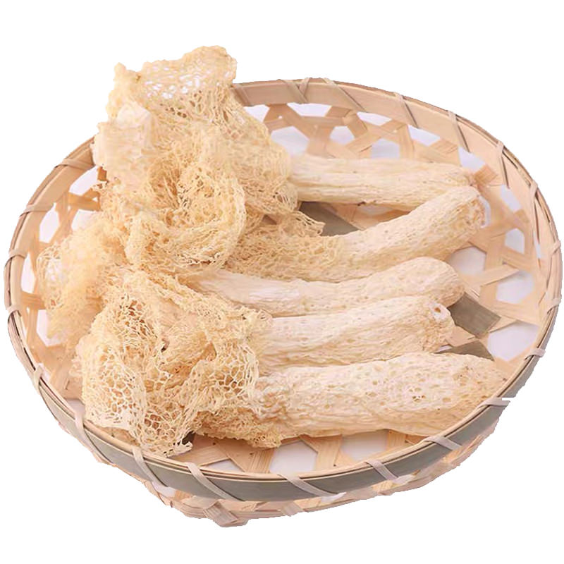 ɺ ݥɻزؼ100g
