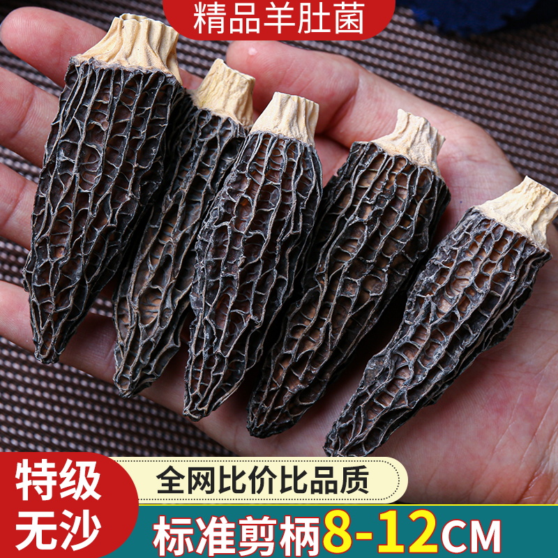 ҰؼǾɻ500g»ʾƷйٷ콢
