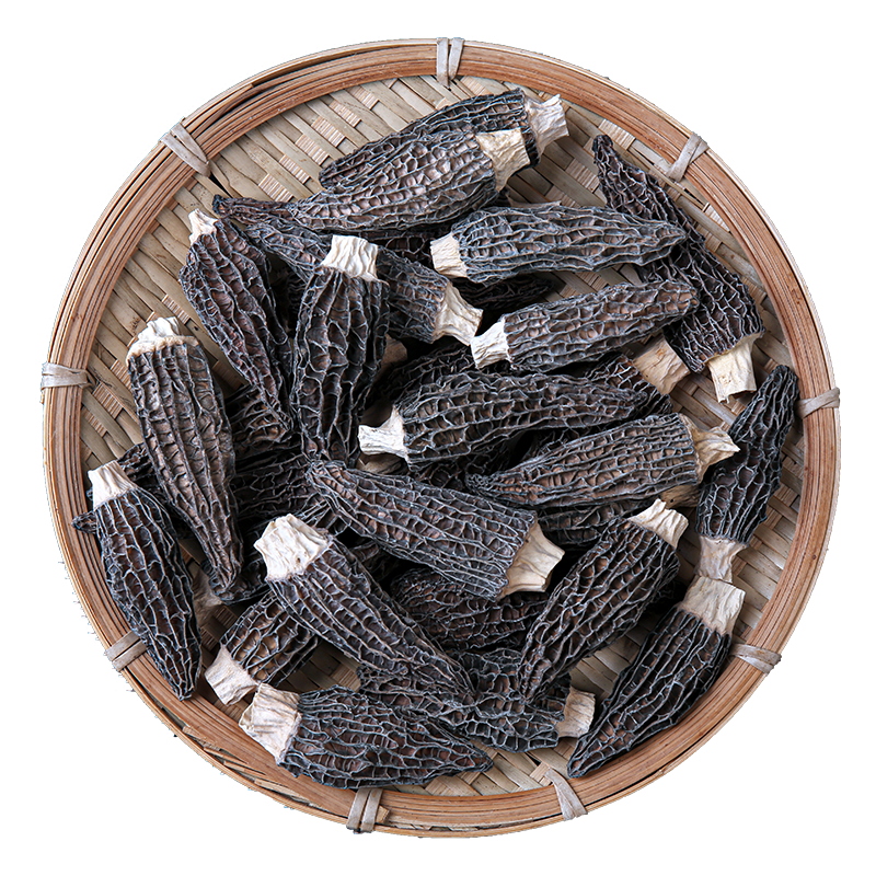 ҰؼǾɻ500g»ʾƷйٷ콢
