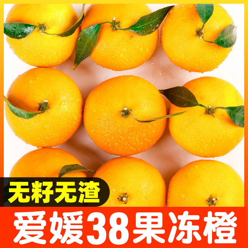 Ĵ3810ˮӦʱ۽ְ
