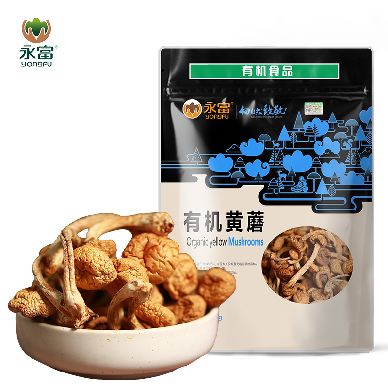 лز˰ҰĢɻũʳþĢ250g
