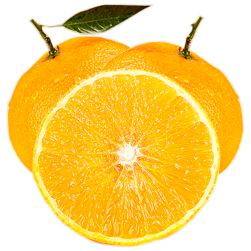 Ĵ3810ˮӦʱ۽ְ
