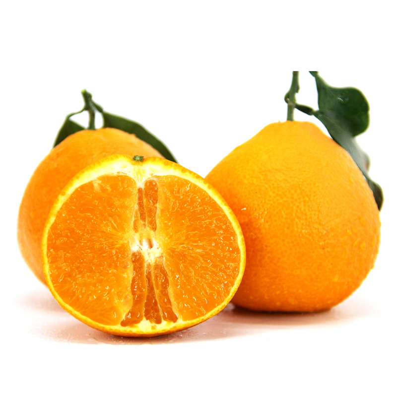 ˳Ĵ38Ź10Ӧˮְ
