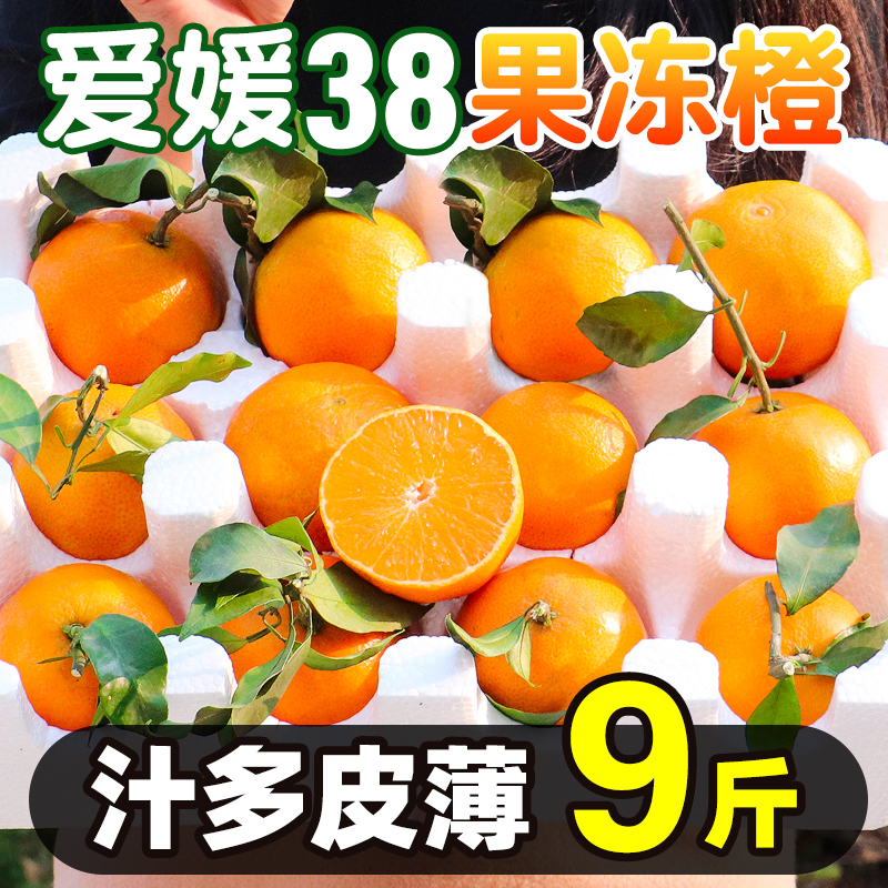 Ĵ3810ˮӦʱ۽ְ
